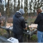 Wandeling Platwijers 17 februari 2022